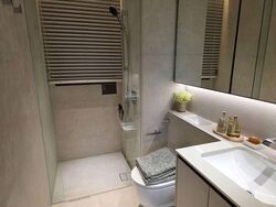 Dunearn Road (D11), Condominium #590426381